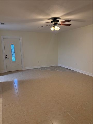 362 HOLLY RIDGE ROAD, Winter Haven, FL 33880