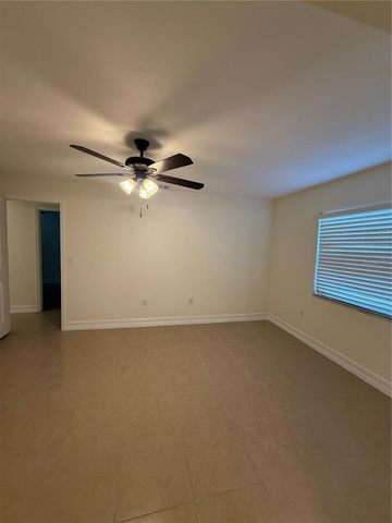 362 HOLLY RIDGE ROAD, Winter Haven, FL 33880