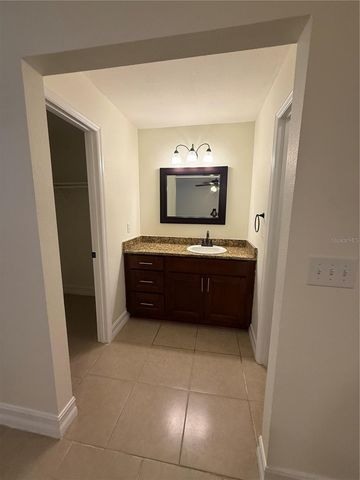 362 HOLLY RIDGE ROAD, Winter Haven, FL 33880
