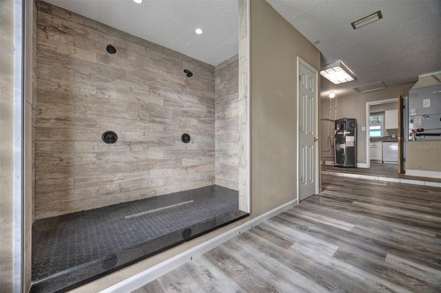 444 W MAIN STREET, Lake Helen, FL 32744