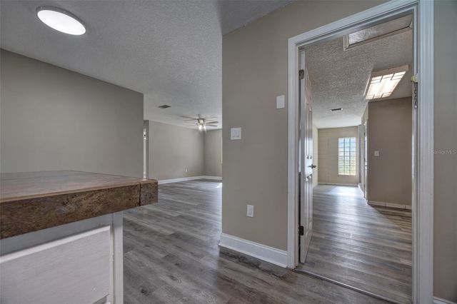 444 W MAIN STREET, Lake Helen, FL 32744