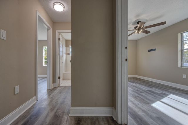 444 W MAIN STREET, Lake Helen, FL 32744