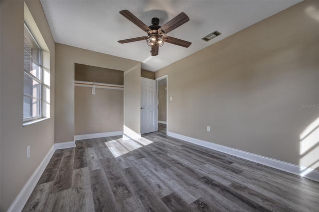 444 W MAIN STREET, Lake Helen, FL 32744