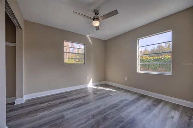 444 W MAIN STREET, Lake Helen, FL 32744