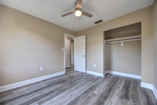 444 W MAIN STREET, Lake Helen, FL 32744