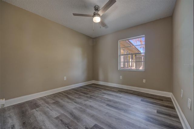 444 W MAIN STREET, Lake Helen, FL 32744