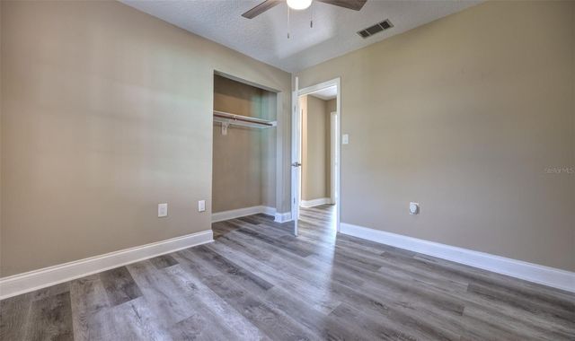 444 W MAIN STREET, Lake Helen, FL 32744