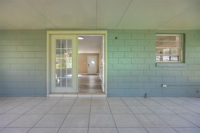 444 W MAIN STREET, Lake Helen, FL 32744