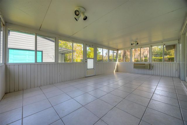 444 W MAIN STREET, Lake Helen, FL 32744