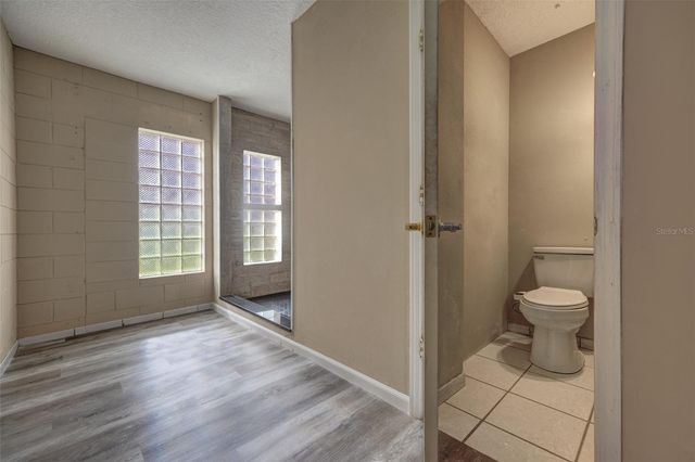 444 W MAIN STREET, Lake Helen, FL 32744