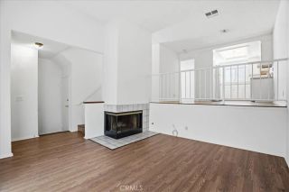 27657 Ironstone Dr 1, Canyon Country, CA 91387