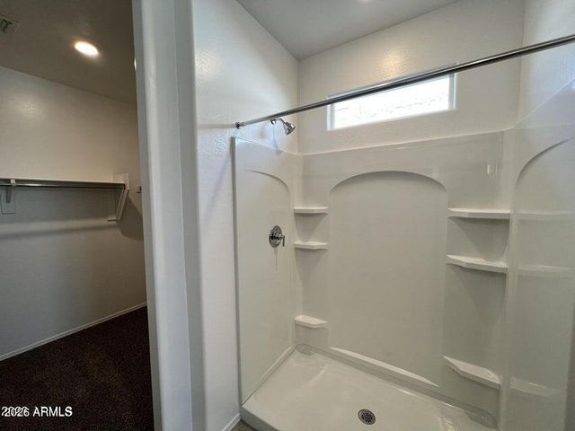3532 N SEQUOIA Street, Casa Grande, AZ 85122