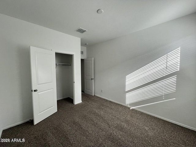 3532 N SEQUOIA Street, Casa Grande, AZ 85122
