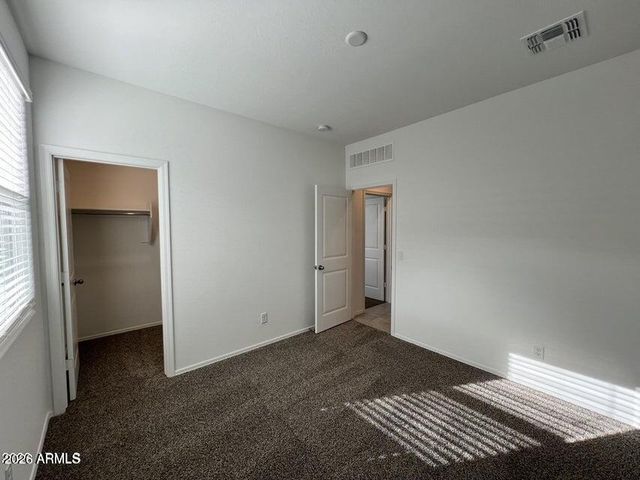 3532 N SEQUOIA Street, Casa Grande, AZ 85122