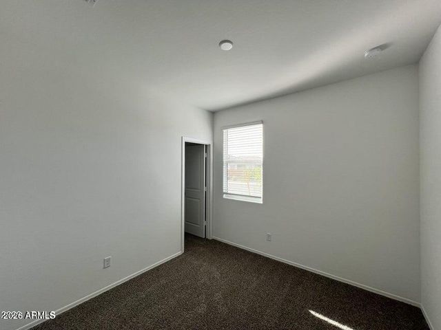 3532 N SEQUOIA Street, Casa Grande, AZ 85122