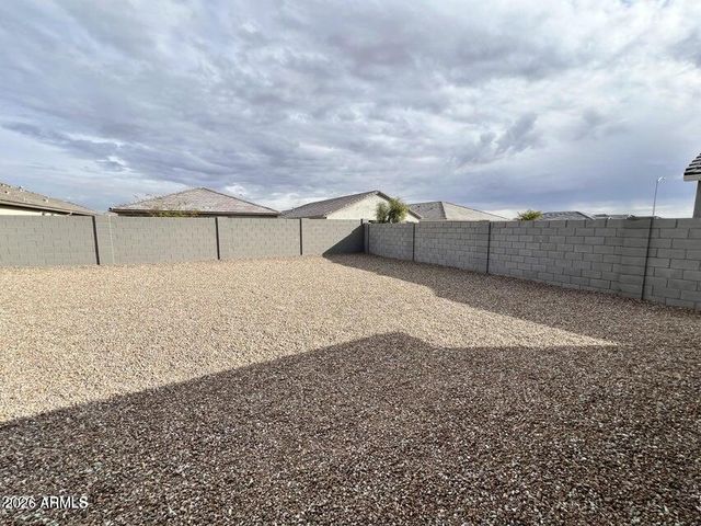 3532 N SEQUOIA Street, Casa Grande, AZ 85122