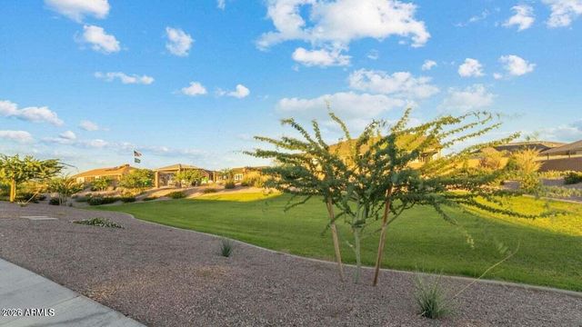 3532 N SEQUOIA Street, Casa Grande, AZ 85122
