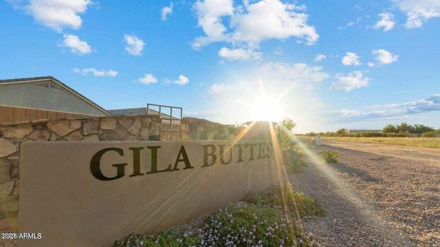 3532 N SEQUOIA Street, Casa Grande, AZ 85122