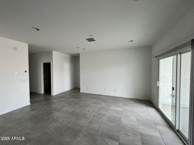 3532 N SEQUOIA Street, Casa Grande, AZ 85122