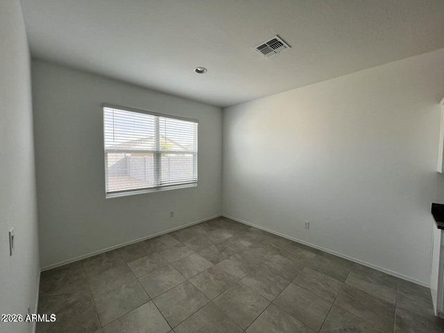 3532 N SEQUOIA Street, Casa Grande, AZ 85122