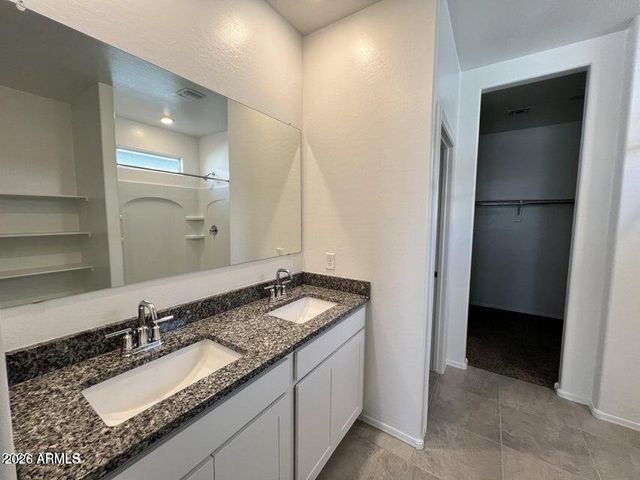 3532 N SEQUOIA Street, Casa Grande, AZ 85122