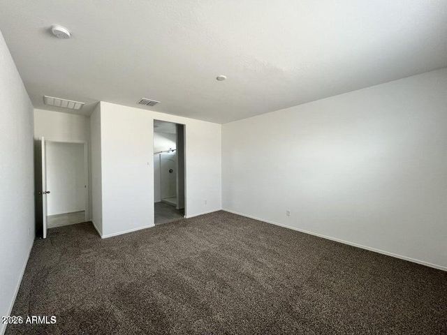 3532 N SEQUOIA Street, Casa Grande, AZ 85122