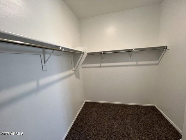 3532 N SEQUOIA Street, Casa Grande, AZ 85122