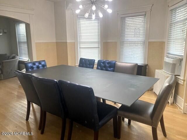 249 N Lincoln Avenue N, Long Branch, NJ 07740