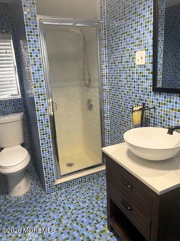 249 N Lincoln Avenue N, Long Branch, NJ 07740