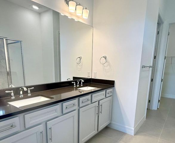 10584 Northbrook Circle Mystique 47, Palm Beach Gardens, FL 33412