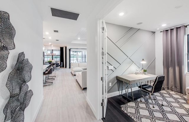 10584 Northbrook Circle Mystique 47, Palm Beach Gardens, FL 33412