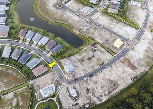 10584 Northbrook Circle Mystique 47, Palm Beach Gardens, FL 33412