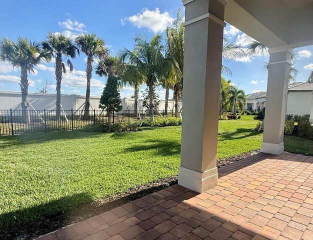 10584 Northbrook Circle Mystique 47, Palm Beach Gardens, FL 33412