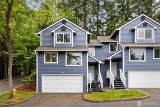 1307 NW Slate Lane #101, Silverdale, WA 98383