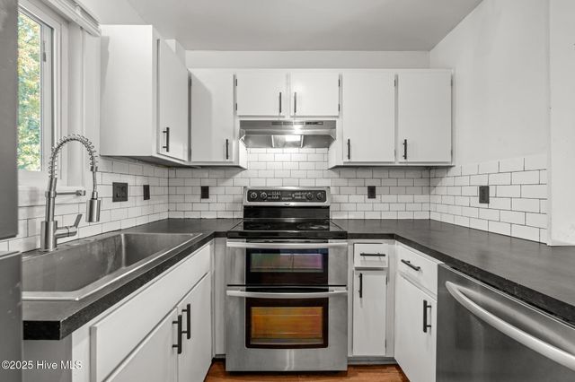 105 Kim Avenue Apt C, Havelock, NC 28532