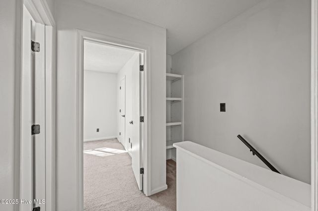 105 Kim Avenue Apt C, Havelock, NC 28532