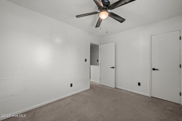 105 Kim Avenue Apt C, Havelock, NC 28532