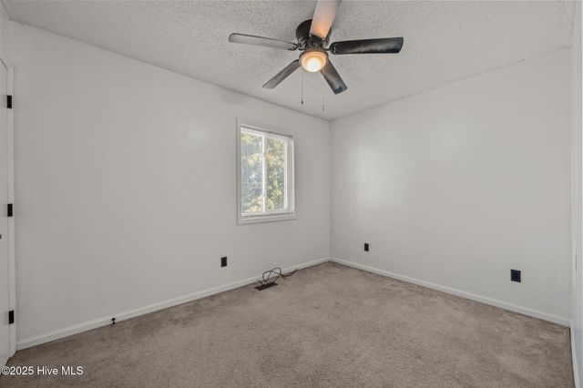 105 Kim Avenue Apt C, Havelock, NC 28532