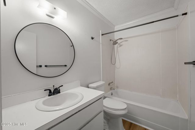 105 Kim Avenue Apt C, Havelock, NC 28532