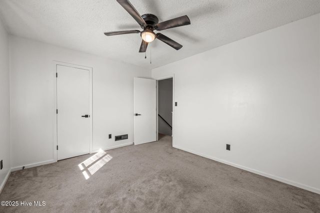 105 Kim Avenue Apt C, Havelock, NC 28532