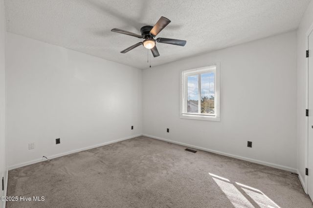 105 Kim Avenue Apt C, Havelock, NC 28532