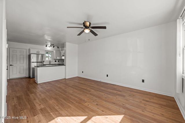 105 Kim Avenue Apt C, Havelock, NC 28532