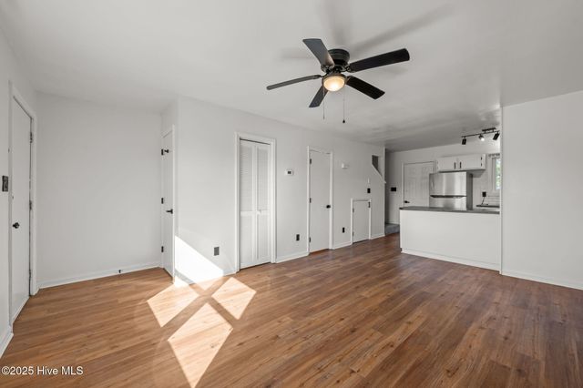 105 Kim Avenue Apt C, Havelock, NC 28532