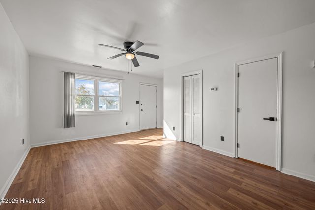 105 Kim Avenue Apt C, Havelock, NC 28532