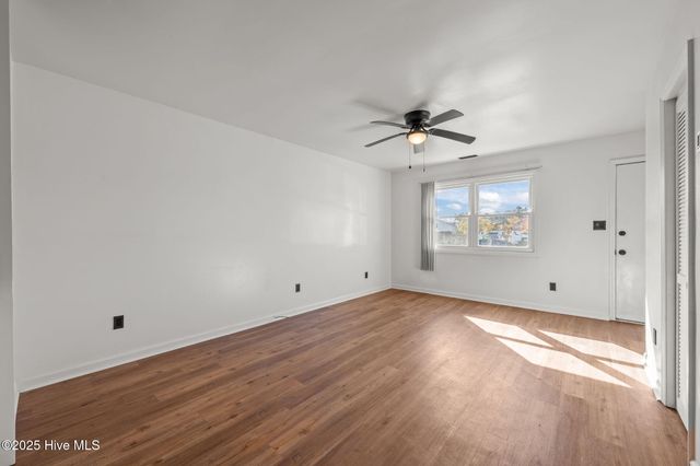 105 Kim Avenue Apt C, Havelock, NC 28532