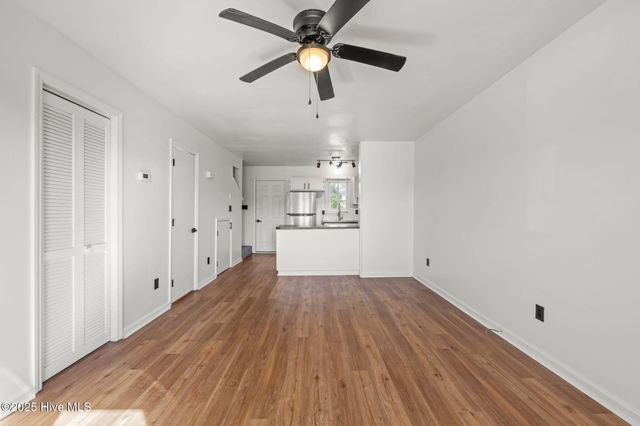 105 Kim Avenue Apt C, Havelock, NC 28532