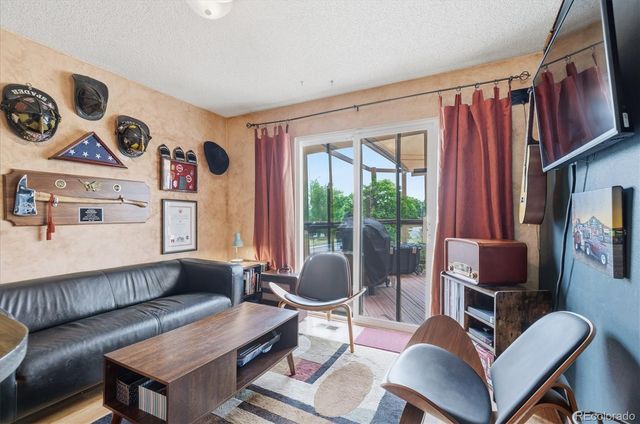 8408 W Toller Avenue, Littleton, CO 80128