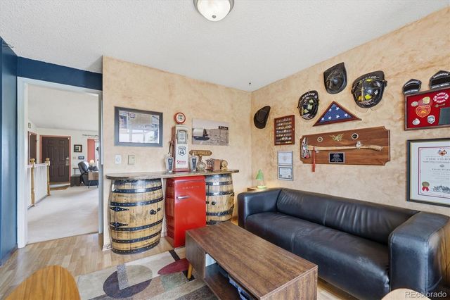 8408 W Toller Avenue, Littleton, CO 80128