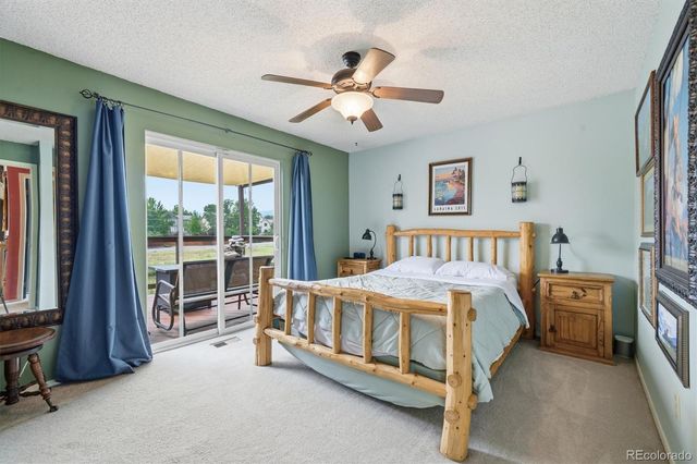 8408 W Toller Avenue, Littleton, CO 80128