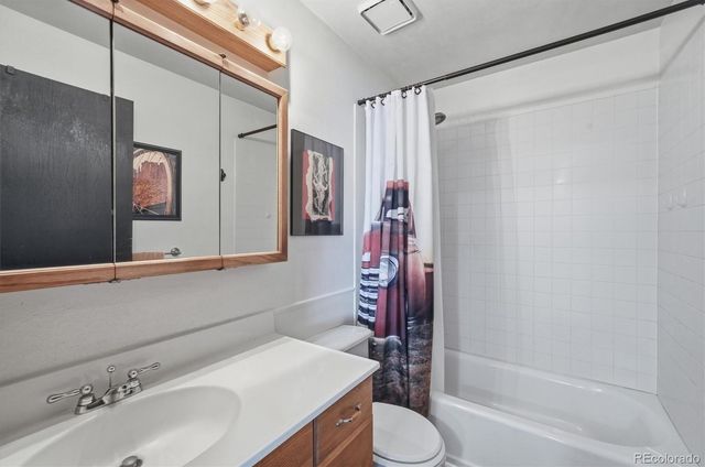 8408 W Toller Avenue, Littleton, CO 80128